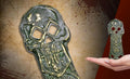 Factory Entertainment The Goonies Copper Bones Skeleton Key (Limited Edition) Prop Replica