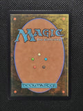 Force of Will — Japanese|Borderless|Silver Scroll Foil — ID 17249