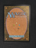 Sol Ring — Masterpiece Series|Foil — ID 17699
