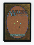 Mana Vault — Masterpiece Series|Foil — ID 16916