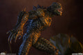 Tweeterhead Gillman 1:5 Scale Maquette
