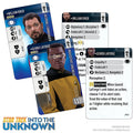 Star Trek: Into the Unknown - Rising Tensions Expansion