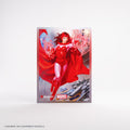 Gamegenic MTG Premium Art Sleeves - Standard Size - 105ct - Marvel Super Heroes - The Scarlet Witch
