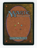 Mox Diamond — ID 17206