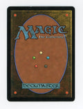 Argothian Enchantress — Foil — ID 17484