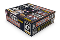 2023/24 Panini Donruss Optic Basketball Fast Break Box
