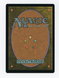 Mox Opal — Foil — ID 17846