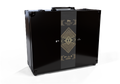 2025 Topps Transcendent Collection Baseball Hobby Case
