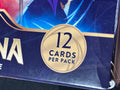 Disney Lorcana: The First Chapter - Booster Box - First Print Run — ID 17643