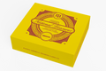2024 Panini National Treasures Racing Hobby Box