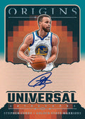 2024/25 Panini Origins Basketball H2 Box
