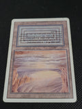 Underground Sea — Damaged — ID 17410