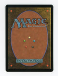 Brain Freeze — Foil — ID 17239