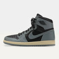 Bandai Premium x Nike - Air Jordan 1 High 85 "Shadow" & "Reverse Shadow" Model Kit