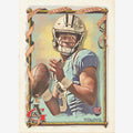 2023 Topps Composite Football Hobby Box