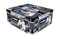 2025 Panini Mosaic Football No Huddle Box