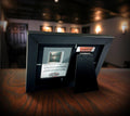 Film Cells : Harry Potter and the Deathly Hallows Part 2 Minicell CollectorZown Exclusive Limited Edition of 150