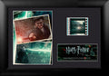 Film Cells : Harry Potter and the Deathly Hallows Part 2 Minicell CollectorZown Exclusive Limited Edition of 150