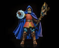 Four Horsemen Mythic Legions: Poxxus Zende Amaanthyr Figure