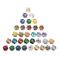 Dungeons & Dragons: Fizban's Treasure Misfit Blind Mystery Box