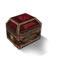 Dungeons & Dragons: Fizban's Treasure Misfit Blind Mystery Box