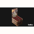 Dungeons & Dragons: Fizban's Treasure Misfit Blind Mystery Box