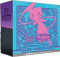 Fusion Strike PC ETB