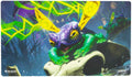 Gamegenic Prime Playmat: Magic: The Gathering Secrets of Strixhaven TCG - Bogwater Lumaret