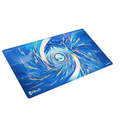 Ice Storm: Altered Playmat