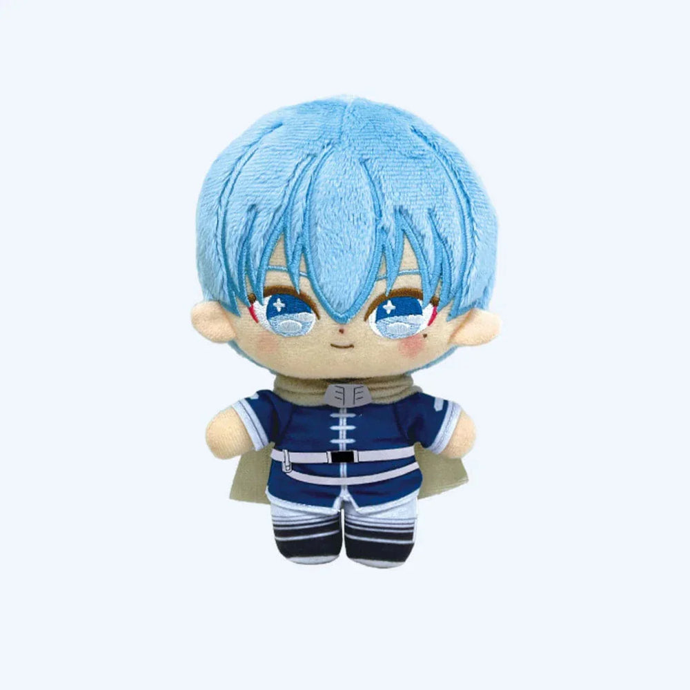 Himmel Nui Plush