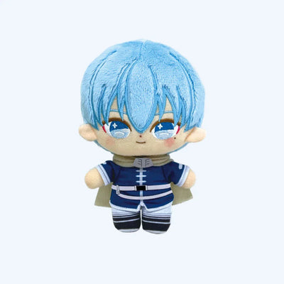 Himmel Nui Plush