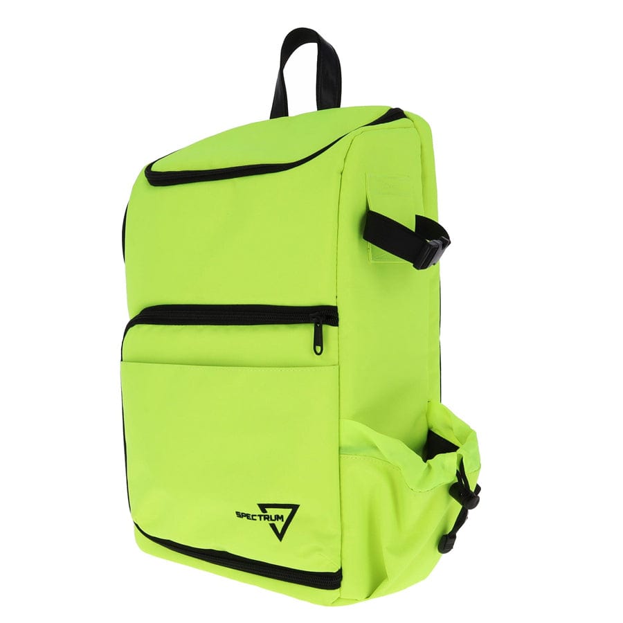 TCG Backpack-Green