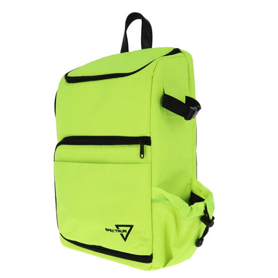 TCG Backpack-Green