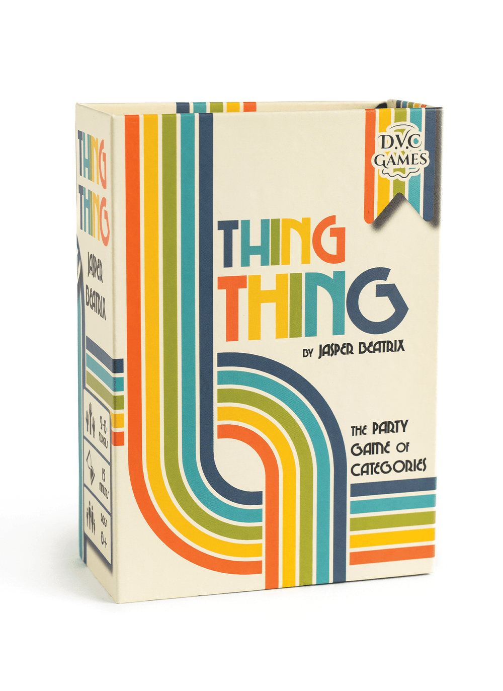 Thing Thing