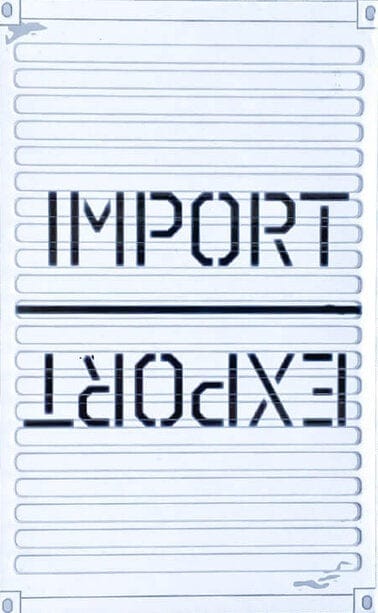 Import Export