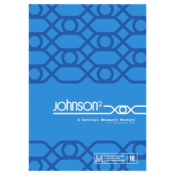 Johnson2
