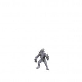 Magmins