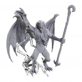 Blue Abishai