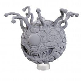 Classic Beholder