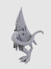 Kasa-Obake