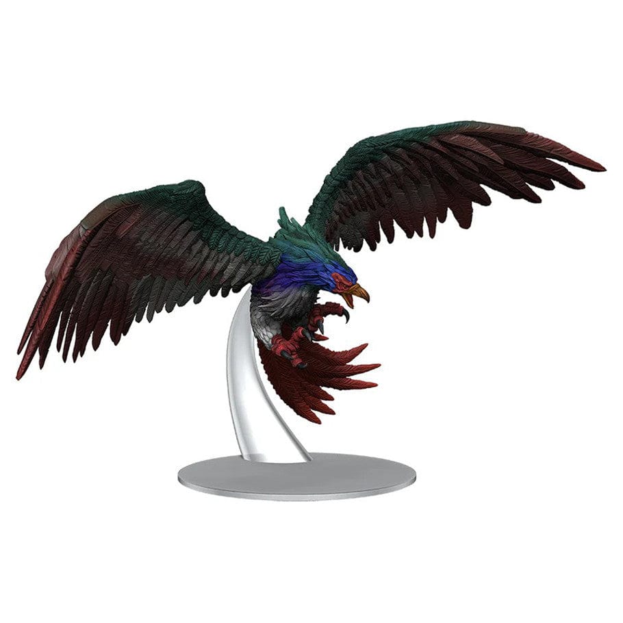 Monster Menagerie Rev Boxed