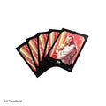 Gamegenic Sleeves: Star Wars Unlimited - Qui-Gon Jinn