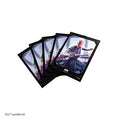 Gamegenic Sleeves: Star Wars Unlimited - Darth Maul