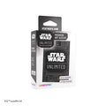 Gamegenic Sleeves: Star Wars Unlimited - Unlimited Pattern