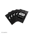 Gamegenic Sleeves: Star Wars Unlimited - Unlimited Pattern