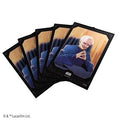 Star Wars: Unlimited Premium Art Sleeves - Chancellor Palpatine
