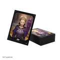 Star Wars: Unlimited Premium Art Sleeve - Padme Amidala