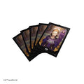 Star Wars: Unlimited Premium Art Sleeve - Padme Amidala
