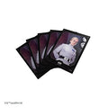 Star Wars: Unlimited Premium Art Sleeves - Dedra Meero