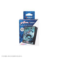 Magic: The Gathering - Marvel's Spider-Man Premium Art Sleeves - Venom